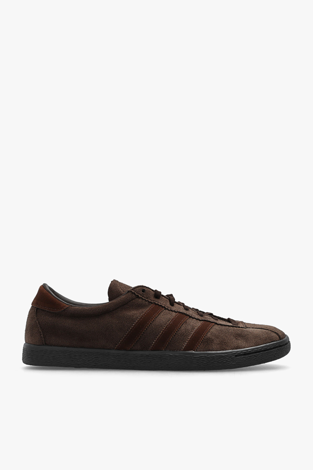 adidas promo codes january 2019 2017 IetpShops Italy Brown TOBACCO GRUEN sneakers ADIDAS Originals